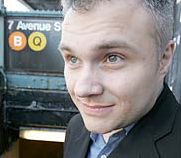 nytimes.com joshua mehigan 17poet.1841.jpg